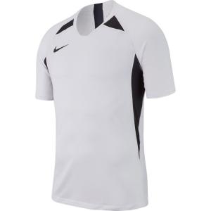 【2点までメール便送料無料】ナイキ DRI-FIT レジェンド JSY S/S AJ0998-100 メンズ 19FA NIKE
