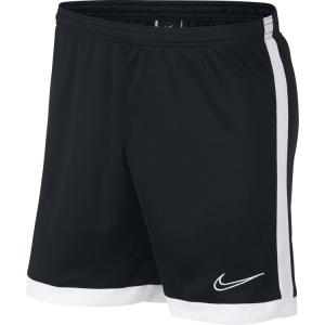ナイキ DRI-FIT アカデミー K ショート AJ9995-010 メンズ 2019年春夏