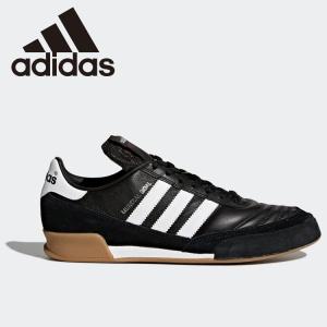adidas（アディダス） 【adidas アディダス】ムンディアルチーム