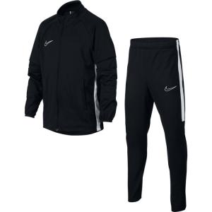 ナイキ YTH DRI-FIT アカデミー K2 トラック スーツ AO0794-010 ジュニア 2019年春夏