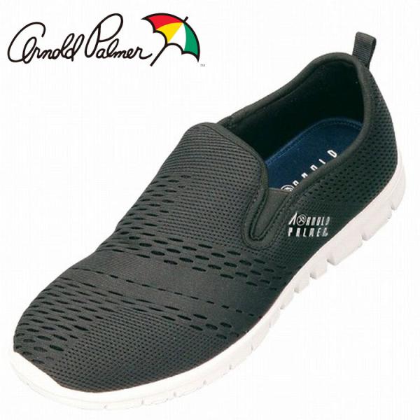 アーノルドパーマー AP0016-009 メンズシューズ