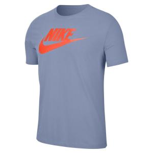 半額 メール便 ナイキ フューチュラ アイコン S/S Tシャツ AR5005-460 メンズ