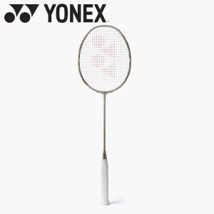 YONEX（ヨネックス） バドミントンラケット アストロクス 99 リー