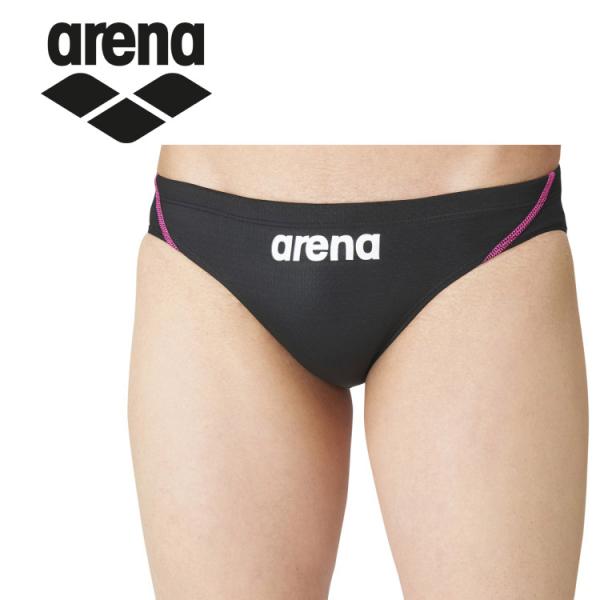 アリーナ arena 水泳 スイム スイミング 水着 リミック メンズ ARN-1023M-BKPK...