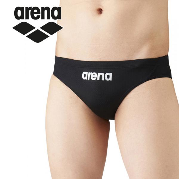 アリーナ arena 水泳 スイム スイミング 水着 ジュニアリミック ジュニア ARN-1023M...