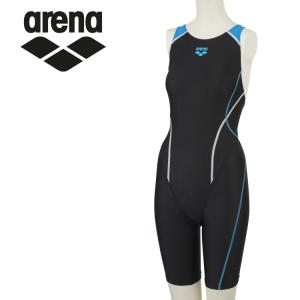 アリーナ ジュニア水着 ARN-2050の買取情報