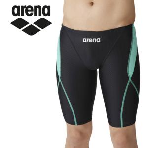 アリーナ（arena） 水着 スイムパンツ メンズ +K エルタフ Lタフ 北島