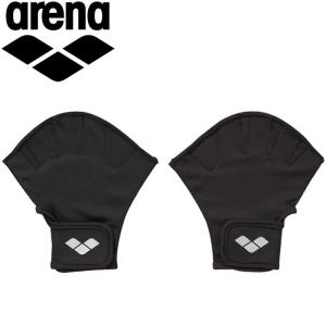 アリーナ アクアミット ARN-4437-BLK