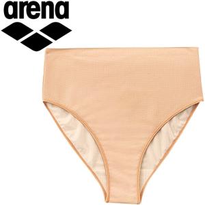 アリーナ arena スイミング スイム 水泳 ...の商品画像