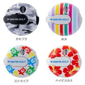 ダイヤ ゴルフ ワンリセットカウンター AS-461の詳細画像5