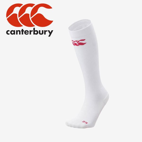 カンタベリー PRO STOCKINGS AS00403-10 ソックス メンズ メール便送料無料