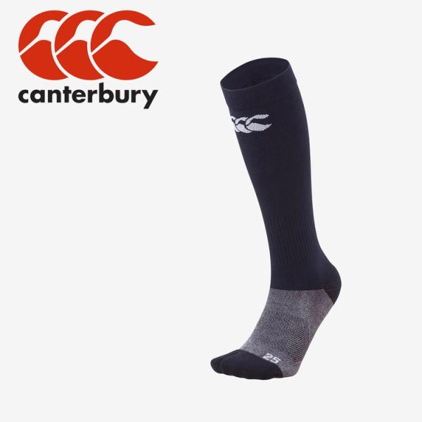 カンタベリー PRO STOCKINGS AS00403-29 ソックス メンズ メール便送料無料