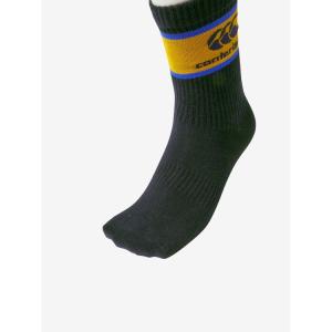 カンタベリー SOCKS AS04024-29...の詳細画像1