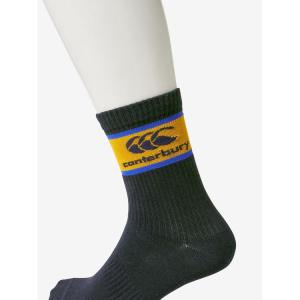 カンタベリー SOCKS AS04024-29...の詳細画像3
