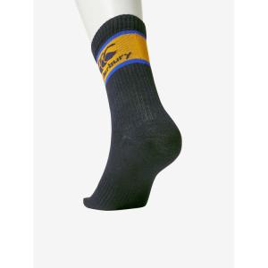 カンタベリー SOCKS AS04024-29...の詳細画像4