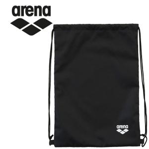 アリーナ arena 水泳(競泳) マルチバック...の商品画像