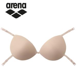 アリーナ 水泳 インナーパッド メンズ レディースの買取情報