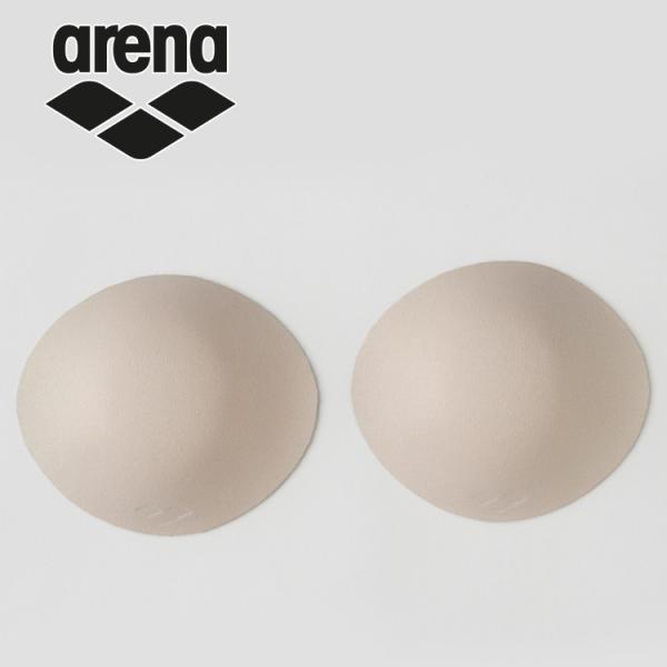 アリーナ arena 差し込みインナ-パッド レーシングタイプ AS6SAZ10U-BGBG メンズ...