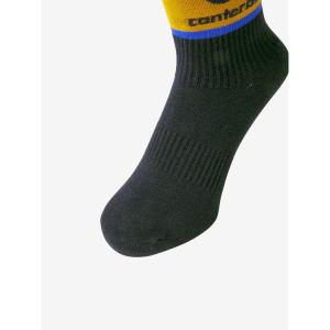 カンタベリー JR.SOCKS ASJ0402...の詳細画像1