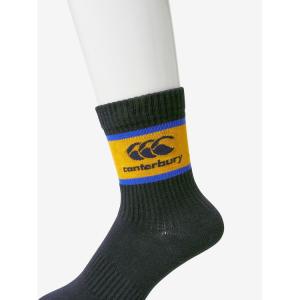 カンタベリー JR.SOCKS ASJ0402...の詳細画像3