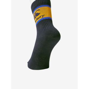 カンタベリー JR.SOCKS ASJ0402...の詳細画像4
