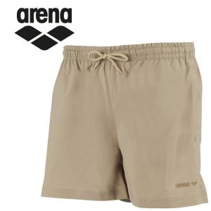 アリーナ レディースサーフパンツ ボードショーツの商品一覧 水着 ファッション 通販 Yahoo ショッピング