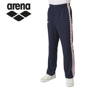 アリーナ arena 水泳(競泳) ロングパンツ ASS4LPU004-NVWT｜ezone