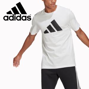  アディダス M BIC BIG 3BAR TEE AT063-GP9506 メンズ