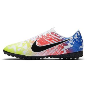 ナイキ ヴェイパー 13 アカデミー NJR TF AT7995-104 メンズ シューズ 20SU