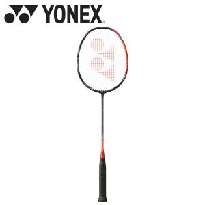 YONEX ASTROX77 イエロー ヨネックス バドミントン ラケット ASTROX 77 Shine Yellow – e78shop