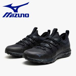 MIZUNO ミズノ ウォーキングシューズ ME-05 GTX II ウォーキング