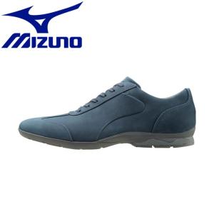 ミズノ ウォーキング シューズ LD40 CROSS B1GC162314