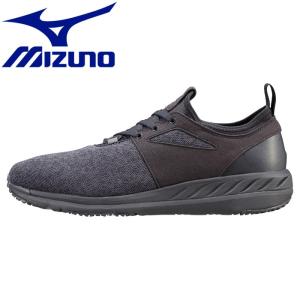 ミズノ MIZUNO  Tx Walk ウォーキングシューズ メンズ レディース B1GE184490 クリアランスセール｜ezone