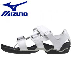 わらじサンダルの商品一覧 通販 Yahoo ショッピング