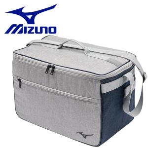 ミズノ MIZUNO クーラーバッグ(約25L) B3JM200505｜ezone