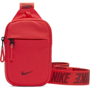 Nike メンズショルダーバッグの商品一覧 バッグ ファッション 通販 Yahoo ショッピング