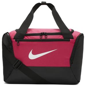 Nike ダッフルバッグ ブラジリアダッフル Xsの商品一覧 通販 Yahoo ショッピング