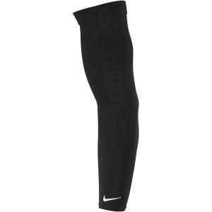 ナイキ PRO Dri-Fit スリーブ BA6003-010 メール便送料無料