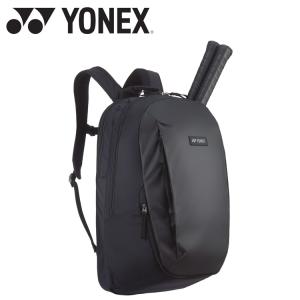 YONEX（ヨネックス） バックパックX 1本用 BAG2218X テニス