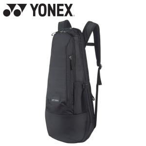YONEX ヨネックス ラケットバッグ6 (BAG2622R) 色 : ベージュ
