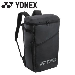 YONEX（ヨネックス） ストレッチソフトケース バドミントン AC547-275