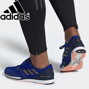 Adidas メンズランニングシューズ 靴幅 ワイズ E の商品一覧 シューズ マラソン ランニング スポーツ 通販 Yahoo ショッピング