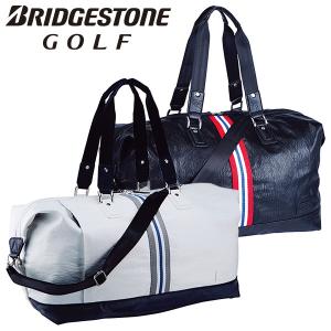 BRIDGESTONE（ブリヂストン） ゴルフバッグ・ケース トートバッグ