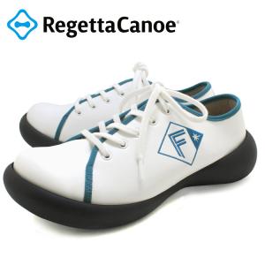 リゲッタ カヌー 日本ハムスニーカー