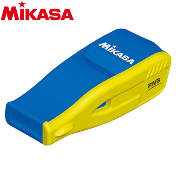 ミカサ ビートマスター バレーボール審判用 「コルクなし」タイプ BEAT-BLY 9090200 ...