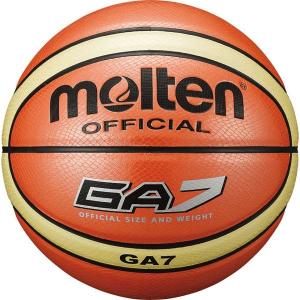 molten（モルテン） 立体作戦盤 作戦ボード バスケットボール
