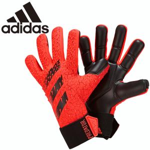 Adidas サッカー フットサル キーパーグローブの商品一覧 ゴールキーパー用品 サッカー フットサル スポーツ 通販 Yahoo ショッピング