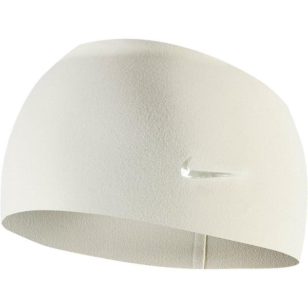 ナイキ Dri-Fit フューリー エレベーテッド エキストラワイド ヘッドバンド BN3052-1...