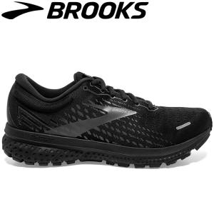 ブルックス BROOKS メンズ ゴースト 13 Ghost13 スポーツ ランニングシューズ ランシュー