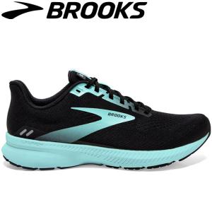 ブルックス Launch8 Brw3452 Blk レディース シューズ 靴 くつ 新作 黒靴 黒スニーカー ブラック 最安値 価格比較 Yahoo ショッピング 口コミ 評判からも探せる
